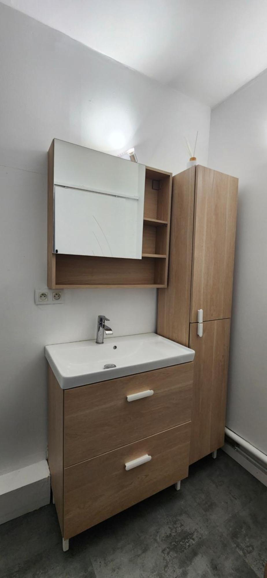 Chambre Dans Appartement Les Grands Noels แซ็งต์-เซบาสเตียง-ซูร์-ลัวร์ ภายนอก รูปภาพ